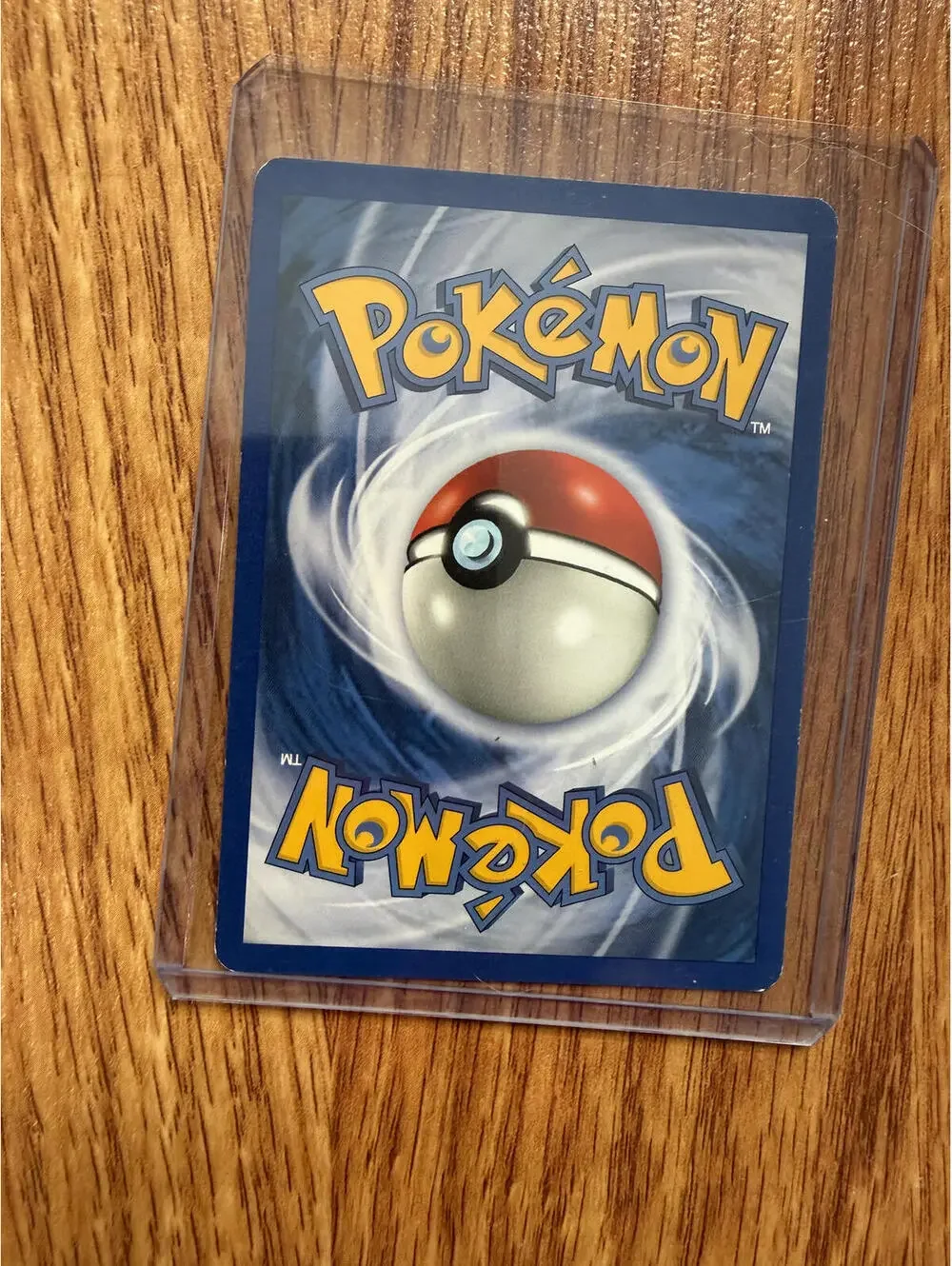 Pokemon - Single Trading Card Lt. Surge's Eevee 51/132 - Normal